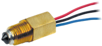 ELS-950M Series Rugged Electro-Optic Level Sensor